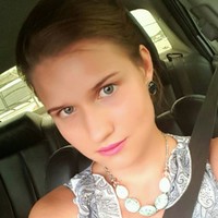 Anastasia Nikonova General Manager