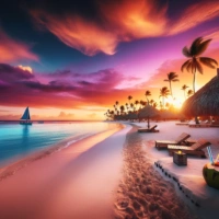 Top Beaches Near Bavaro, Punta Cana You Need to Visit Top Beaches Near Bavaro, Punta Cana You Need to Visit