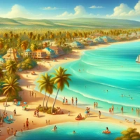 Best Time of Year to Visit Punta Cana for a Luxury Villa Experience Best Time of Year to Visit Punta Cana for a Luxury Villa Experience