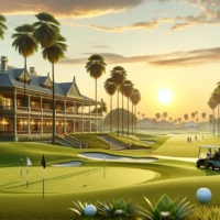 Why Cocotal Golf & Country Club Is the Most Convenient Area to Stay in Bavaro, Punta Cana Why Cocotal Golf & Country Club Is the Most Convenient Area to Stay in Bavaro, Punta Cana