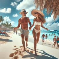 Top Activities for Couples Staying in Bavaro, Punta Cana Top Activities for Couples Staying in Bavaro, Punta Cana