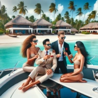 Top 10 Things to Do in Bavaro, Punta Cana for Luxury Travelers Top 10 Things to Do in Bavaro, Punta Cana for Luxury Travelers