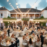 How to Organize a Private Event or Celebration in a Bavaro Villa, Punta Cana How to Organize a Private Event or Celebration in a Bavaro Villa, Punta Cana