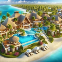 How to Turn Your Punta Cana Villa Stay Into an All-Inclusive Experience How to Turn Your Punta Cana Villa Stay Into an All-Inclusive Experience