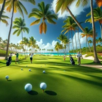 Best Golf Courses in Punta Cana: Why Cocotal Should Be on Your List Best Golf Courses in Punta Cana: Why Cocotal Should Be on Your List