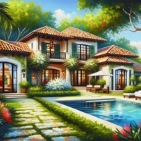 The Ultimate Guide to Renting a Private Villa in Bavaro, Punta Cana The Ultimate Guide to Renting a Private Villa in Bavaro, Punta Cana