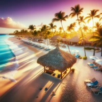 How to Book a Stress-Free Vacation in Punta Cana: Insider Tips How to Book a Stress-Free Vacation in Punta Cana: Insider Tips