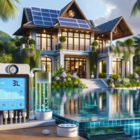 Why Water Quality and Security Matter When Choosing a Villa in Bavaro, Punta Cana Why Water Quality and Security Matter When Choosing a Villa in Bavaro, Punta Cana