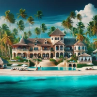 Is All-Inclusive Worth It in a Punta Cana Villa? Here’s What You Need to Know Is All-Inclusive Worth It in a Punta Cana Villa? Here’s What You Need to Know