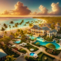 Who Should Book an All-Inclusive Villa in Punta Cana? A Quick Decision Guide Who Should Book an All-Inclusive Villa in Punta Cana? A Quick Decision Guide