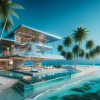 Is an All-Inclusive Villa in Punta Cana Worth the Price in 2025? Breakdown by Guest Type Is an All-Inclusive Villa in Punta Cana Worth the Price in 2025? Breakdown by Guest Type
