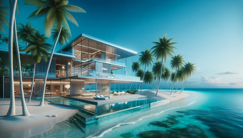 Is an All-Inclusive Villa in Punta Cana Worth the Price in 2025? Breakdown by Guest Type
