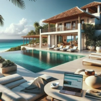 Is It Safe to Book a Villa in the Dominican Republic Online? Is It Safe to Book a Villa in the Dominican Republic Online?