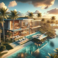 Top 10 Tips for Booking a Short-Term Villa in Punta Cana in 2025 Top 10 Tips for Booking a Short-Term Villa in Punta Cana in 2025