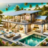Is It Better to Book a Villa in Punta Cana Through Airbnb or Directly? Is It Better to Book a Villa in Punta Cana Through Airbnb or Directly?