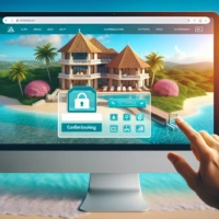 How to Book a Villa in Punta Cana Without Getting Scammed in 2025 How to Book a Villa in Punta Cana Without Getting Scammed in 2025