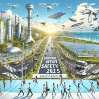 How Safe Is It to Stay in Cocotal, Bavaro? A 2025 Look at Security & Comfort How Safe Is It to Stay in Cocotal, Bavaro? A 2025 Look at Security & Comfort