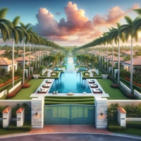What Makes Cocotal Different from Other Gated Communities in Punta Cana What Makes Cocotal Different from Other Gated Communities in Punta Cana