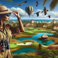 Why Cocotal Is the Ideal Base for Exploring Punta Cana Why Cocotal Is the Ideal Base for Exploring Punta Cana