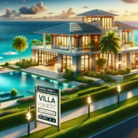 The Hidden Costs of Villa Rentals in Punta Cana (and How to Avoid Them) The Hidden Costs of Villa Rentals in Punta Cana (and How to Avoid Them)