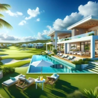 What to Expect When Renting a Villa in Cocotal, Punta Cana for the First Time What to Expect When Renting a Villa in Cocotal, Punta Cana for the First Time