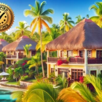 Can I Trust Villa Listings in Punta Cana? How to Spot Red Flags Can I Trust Villa Listings in Punta Cana? How to Spot Red Flags