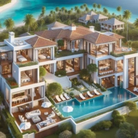 What Amenities You Actually Need in a Villa in Bavaro, Punta Cana (and Which Are Overrated) What Amenities You Actually Need in a Villa in Bavaro, Punta Cana (and Which Are Overrated)