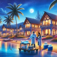 Why Water Quality Matters When Renting a Villa in Bavaro, Punta Cana Why Water Quality Matters When Renting a Villa in Bavaro, Punta Cana