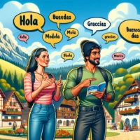 Do I Need to Speak Spanish to Stay Comfortably in Bavaro, Punta Cana? Do I Need to Speak Spanish to Stay Comfortably in Bavaro, Punta Cana?