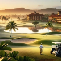 Cocotal Golf & Country Club: More Than Golf – What to Do Around the Residence