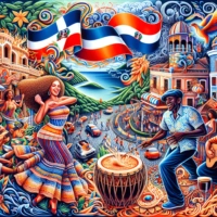 Local Etiquette & Dominican Culture Tips for Villa Guests in Bavaro, Punta Cana