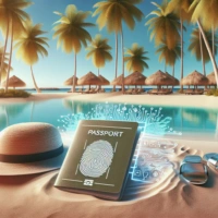 Why “Privacy First” Is the New Travel Standard in Punta Cana