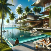 Why 2025 Is the Year of Private Villas in Punta Cana: New Travel Trends